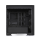 SilentiumPC AQUARIUS AQ-X70W Pure Black - 305444 - zdjęcie 8